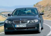 BMW 330i